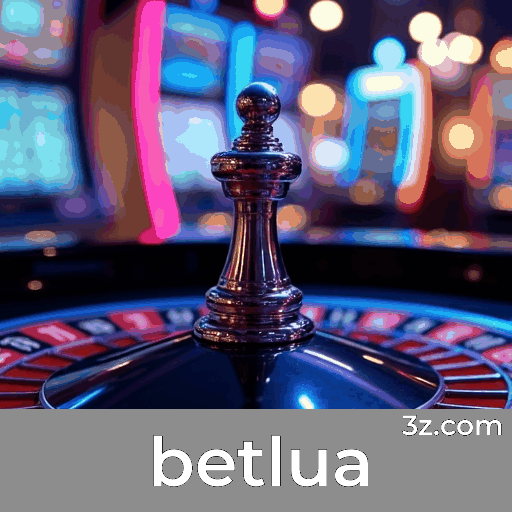 Betlua: Rápido Download, Fácil Uso para Brasileiros