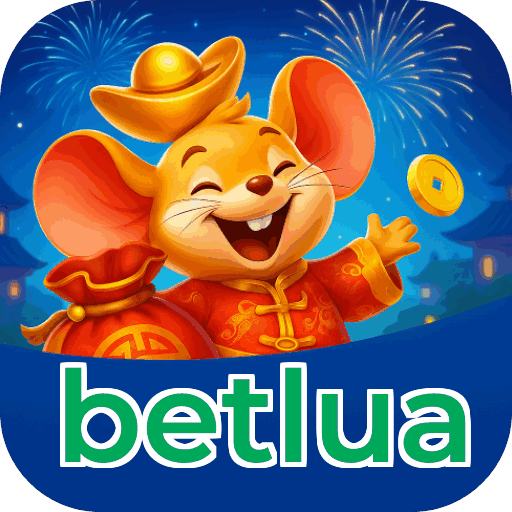 Tabela RTP dos jogos de cassino da betlua