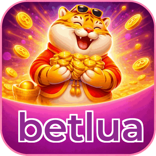 Principais provedores de slots da betlua - NetEnt, Pragmatic Play, Play'n GO