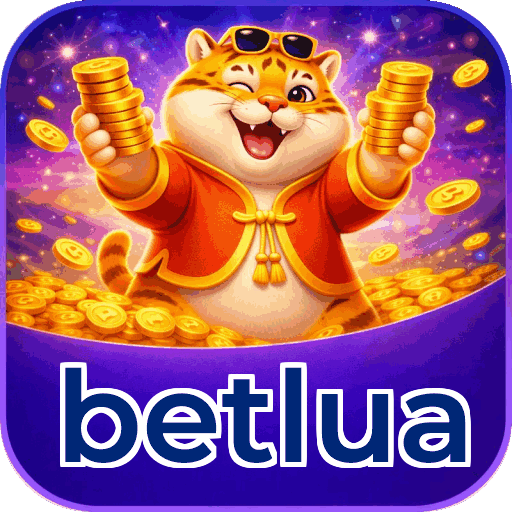 Requisitos do APK da betlua para Android