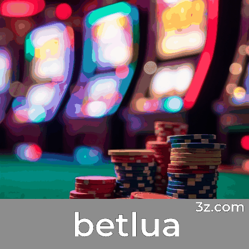 Segurança e Facilidade: Registre-se no Betlua Já!