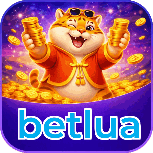 Catálogo betlua 2.547 jogos - Pragmatic Play, Evolution, NetEnt