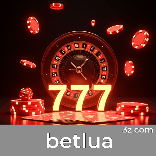 Conecte-se na Betlua: A Plataforma da Comunidade