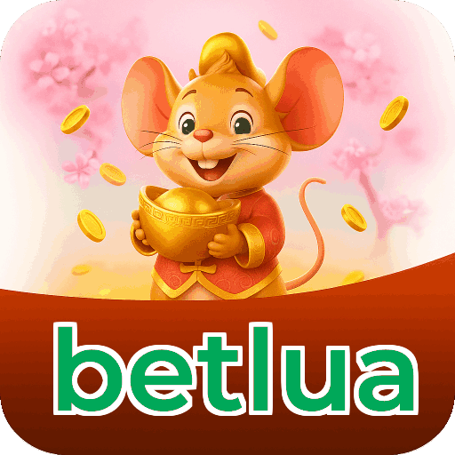 Estatísticas de bônus da betlua em São Paulo, Rio de Janeiro e Brasília