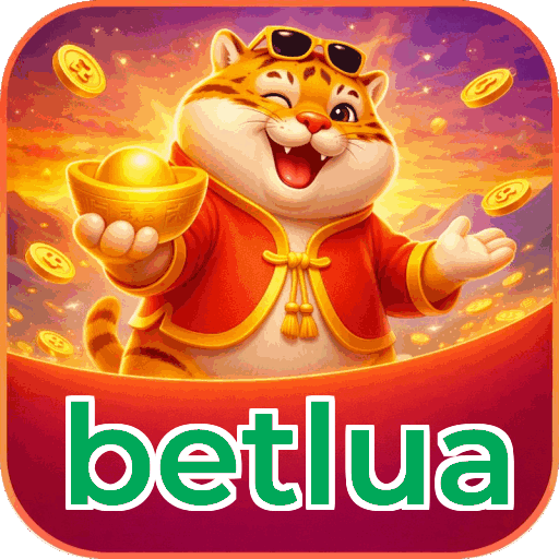 FAQ betlua Brasil - Perguntas frequentes sobre bônus, PIX, RTP, APP mobile e VIP