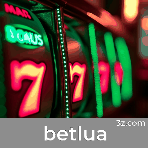 betlua