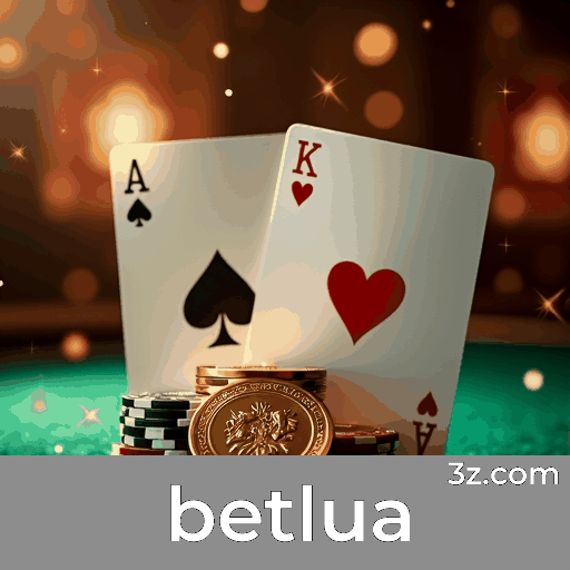 betlua