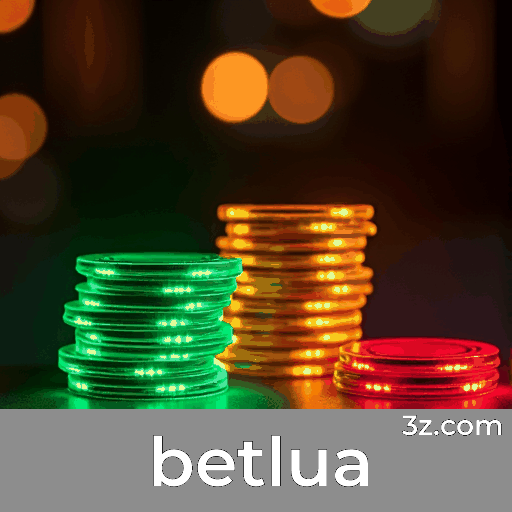 Experiência de Comunidade Crash no betlua: Estratégias Vencedoras