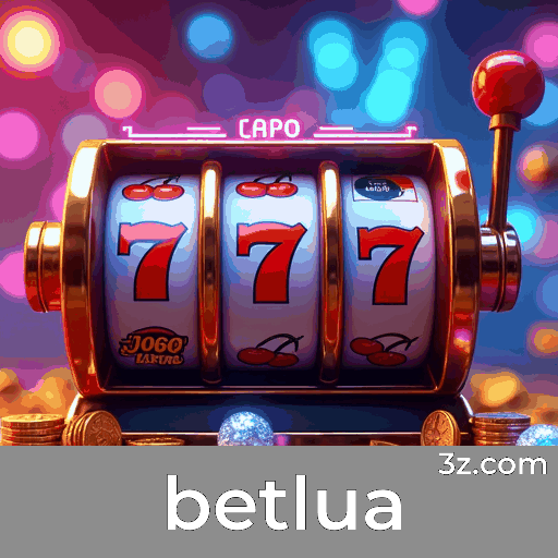 Betlua: Cobertura Total de Esportes para Brasileiros