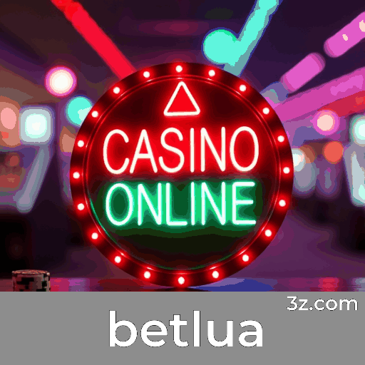 Domine os jogos de cassino com Betlua: Estratégias vencedoras