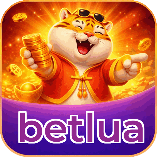 6 vantagens exclusivas do programa VIP da betlua