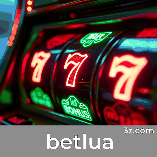 Betlua: Rápido Download, Fácil Uso para Brasileiros