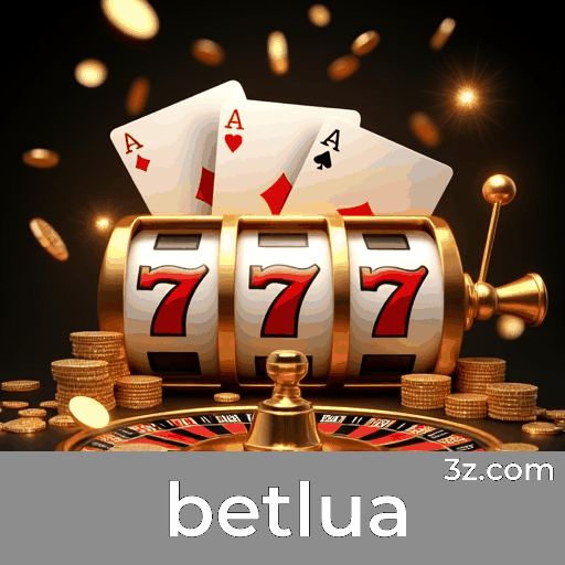 Experiência de Comunidade Crash no betlua: Estratégias Vencedoras