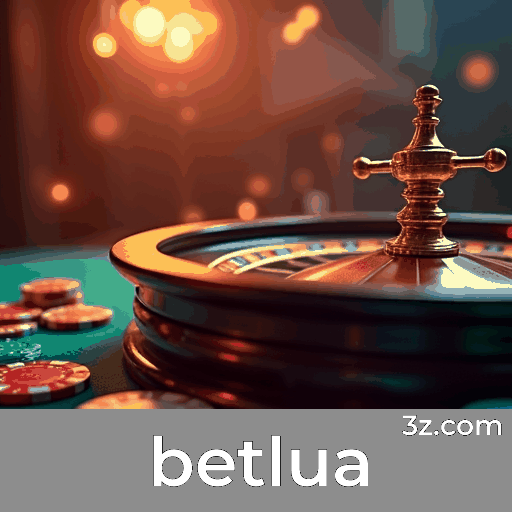 Betlua Inteligência Promocional: Experiências Personalizadas