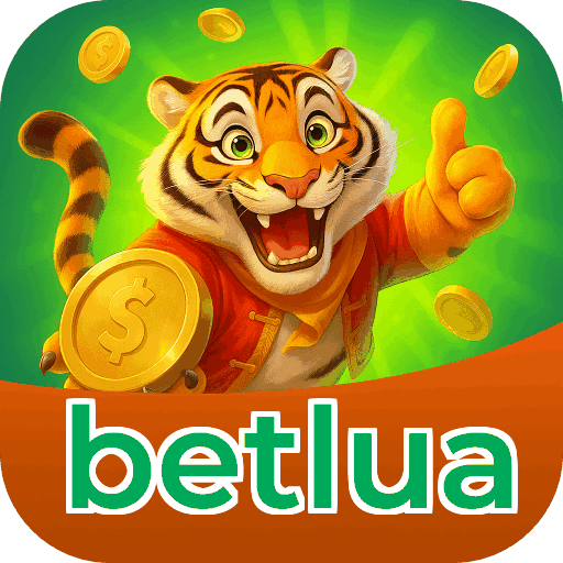 Níveis do programa VIP da betlua