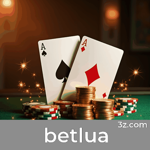 Bônus Reais no betlua: Valor Verdadeiro e Fiabilidade