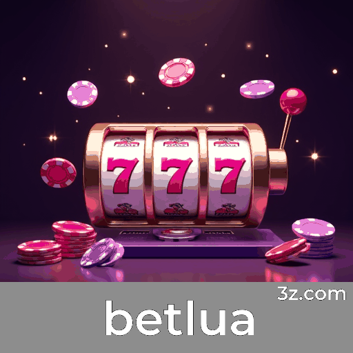 Betlua Inteligência Promocional: Experiências Personalizadas