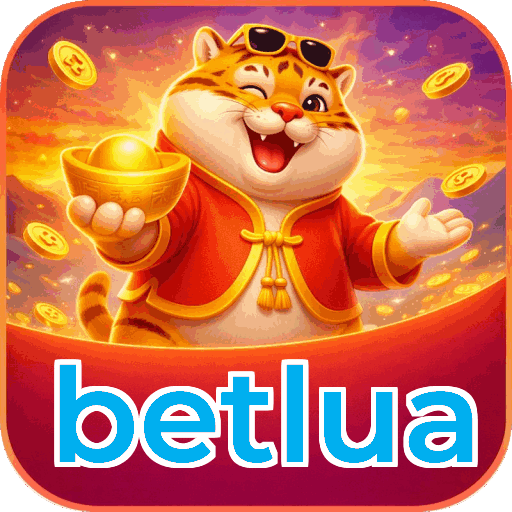 Tabela RTP verificado dos top 15 jogos mais populares betlua - Gates of Olympus, Fortune Tiger, Aviator