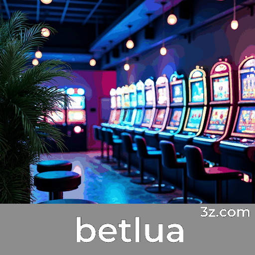 Betlua: Cobertura Total de Esportes para Brasileiros