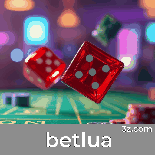 betlua